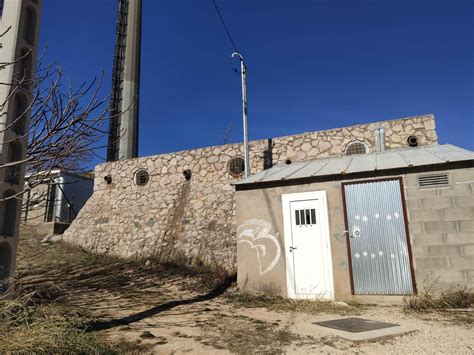 Sarral voreja el límit de les reserves d’aigua de boca | EFMR.cat