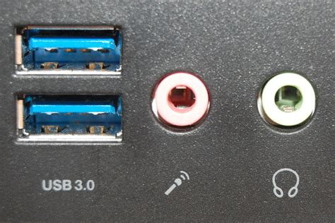 Install USB Driver Software 的图像结果