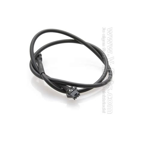 Cable of your ebike conversion kit too short? | V-fiets