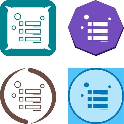 Image result for Icon Selector Menu Graphic