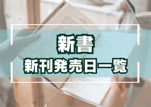 Image result for Java Drop Down Box