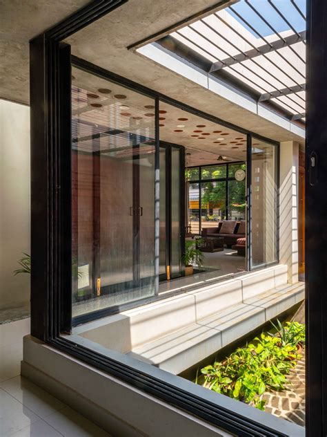 Paati-Veedu | Art & Architecture