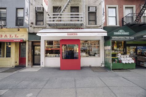 NYC restaurants opening for indoor dining on Sept. 30 | New York Post