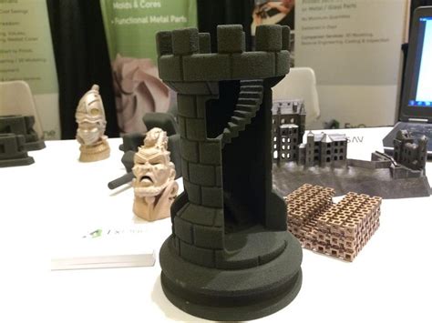 Image result for 3D Print Software Free