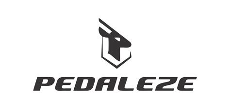 Buy Cycles Online | Just Buy Cycles