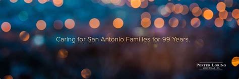 Porter Loring Mortuary North - 2102 N Loop 1604 E, San Antonio, TX ...