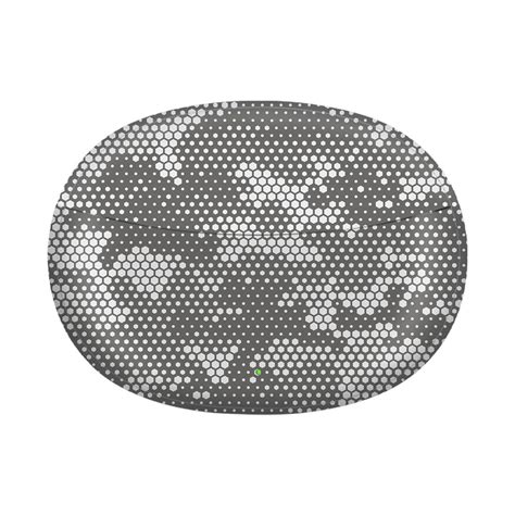 Mobile skins in India, 3M Mobile skins, Laptop skins, Mobile Phone ...