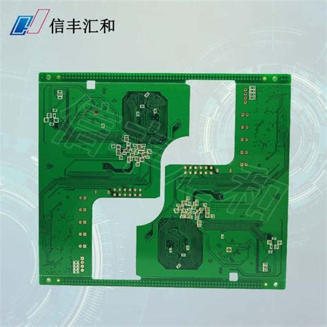 常见的pcb板材型号都有哪些？-行业资讯-jdbpcb.com