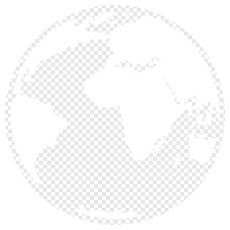 World Vector Transparent Logo 的图像结果