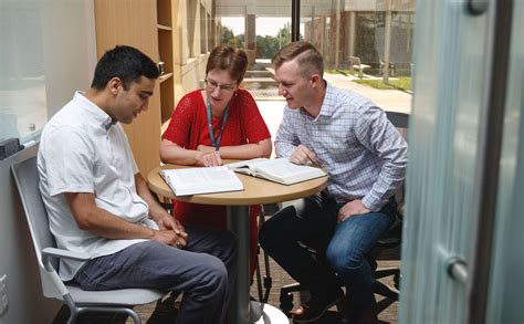 Image result for University of Wisconsin Graduate Programs