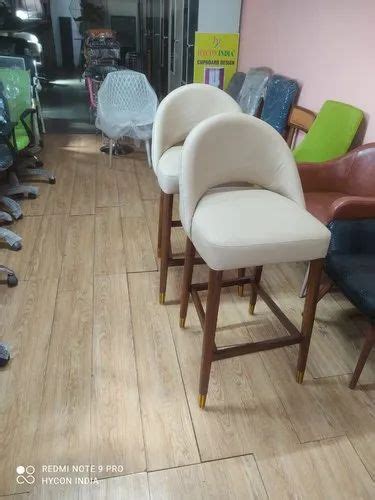 Hycon India - Manufacturer from Showroom - Krishna nagar, Mumbai, India ...