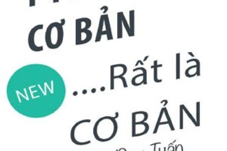 Image result for Python Co Ban