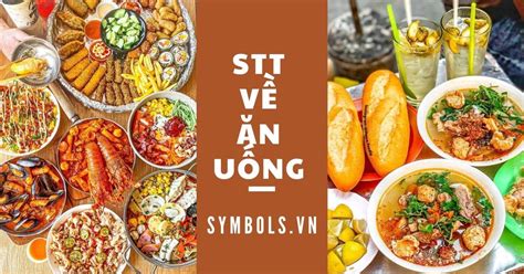 AMBIL SEKARANG