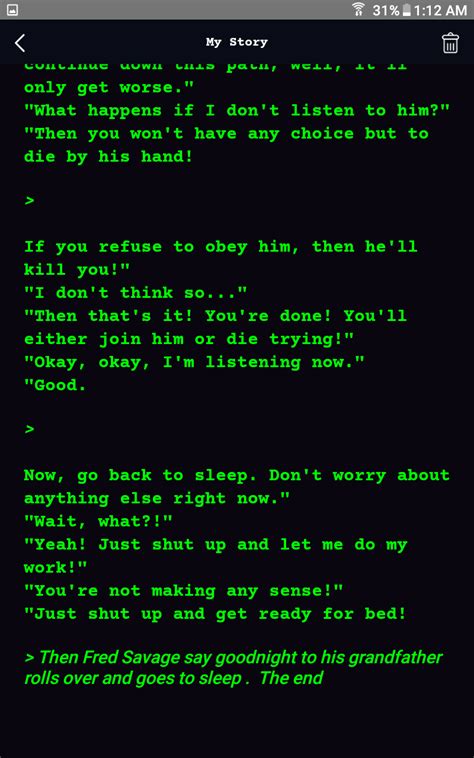 Princess Bride Ending 的图像结果