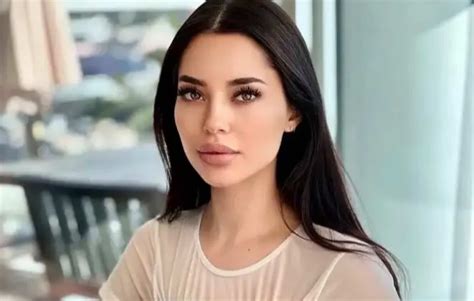 Marisol Yotta age, biography, husband, net worth, wiki, family and latest updates - Kemi Filani News