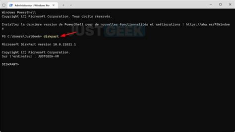 Comment Partitionner Un Disque Dur Windows 11 的图像结果