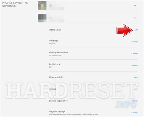 Netflix Email 的图像结果