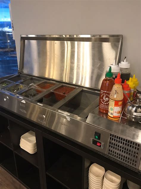 K+ HOT POT, Aurora - Restaurant Reviews, Photos & Phone Number ...