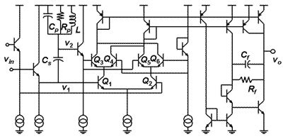A Quadrature Demodulator Tutorial - EE Times