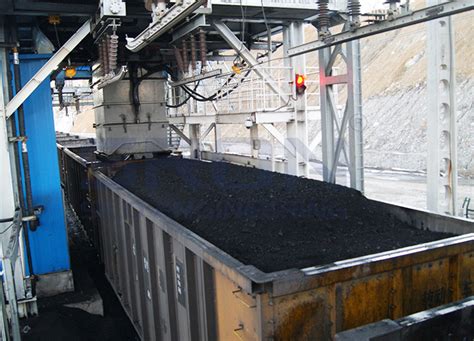 Image result for Train Loading System