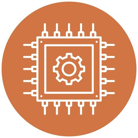 Image result for Embedded Hardware Icon