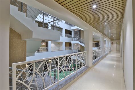 Palette Hotels in Bharthana Bus Stop, Bharuch Starting @ ₹2272 - Upto ...