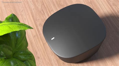 Mesh Wi-Fi 的图像结果