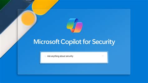 Microsoft Security Copilot Archives | Microsoft Security Blog