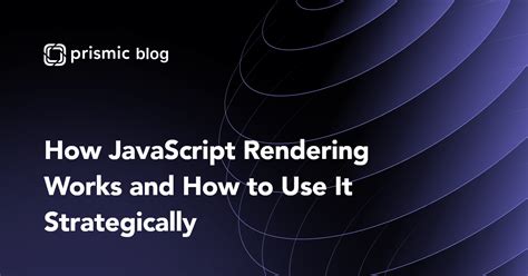 Image result for JavaScript 3D Render Engine