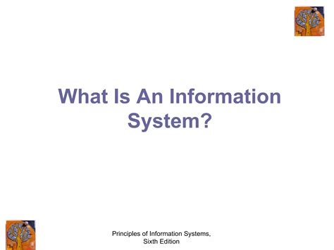 Computer-Based Information System 的图像结果