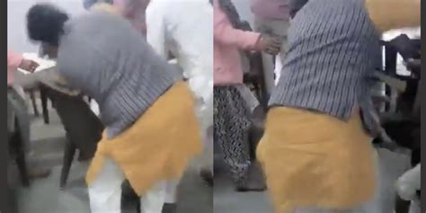 Bhopal: Interfaith Couple Attacked by Hindutva Mob, Muslim Youth ...