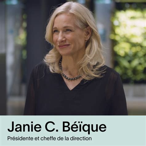 Loubna Belahcen on LinkedIn: Découvrez dans cette courte vidéo les ...