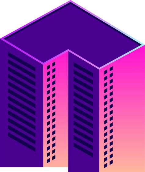 Image result for Locksmith Addison