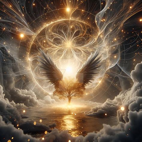 Chag Pesach Sameach by DarkPassionPlay82 on DeviantArt