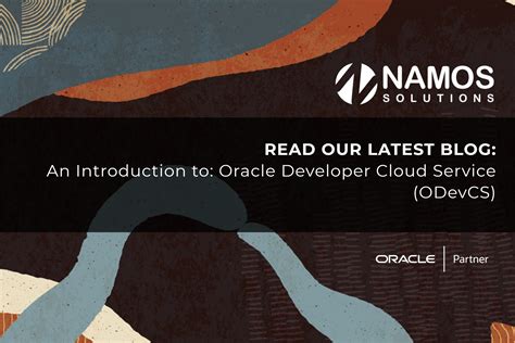 Image result for Oracle Developer Cloud Service