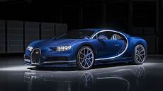 bugatti car price in usa bugatti reviews specs prices top speed bugatti car price in usa bugatti reviews specs prices top speed