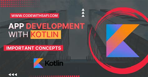 Image result for Kotlin Android Tutorial Android Studio