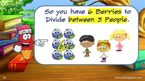 Image result for Simple Division Tutorial