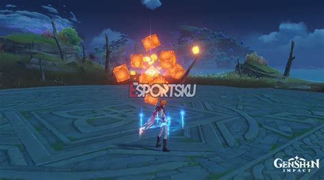 Image result for Pyro Hypostasis Guide