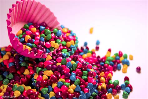 Image result for Colorful Candy Images for Fall