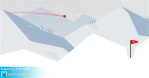 Image result for Creating Golf Textures for Unity