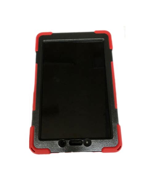 Image result for Vortex Tools