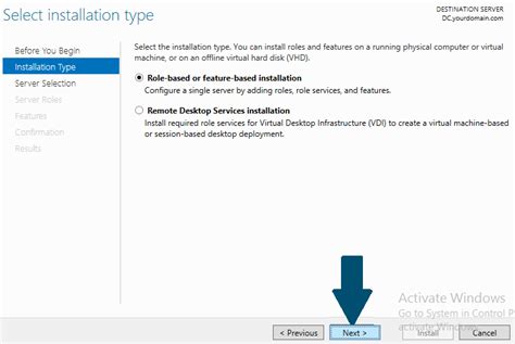 Image result for Windows 10 Print Server Setup