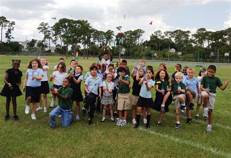 May 17, 2012 – LucieLink