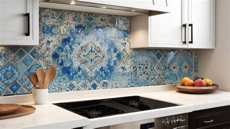 Modular Kitchen New Standard Sizes And Dimensions In India