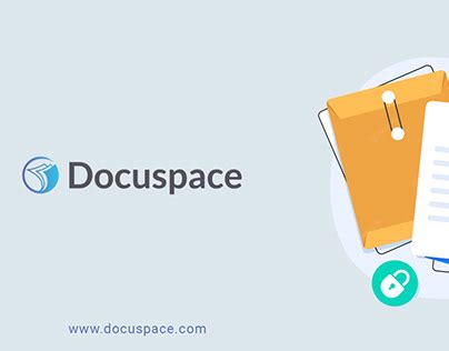 Knowledge Database Logo 的图像结果