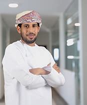 OARC - Oman Aluminium Rolling Company LLC