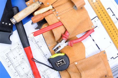 Image result for Types of Carpenter Tools