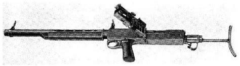 Krieghoff Model 1940 | Gun Wiki | Fandom