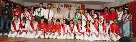 BCM Basant City,Ludhiana